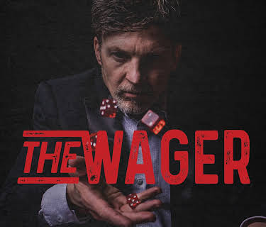 The Wager (2020)