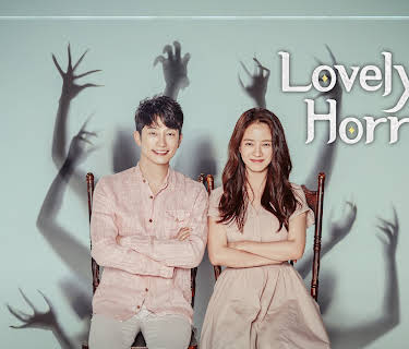 Lovely Horribly