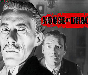 House of Dracula (1945)