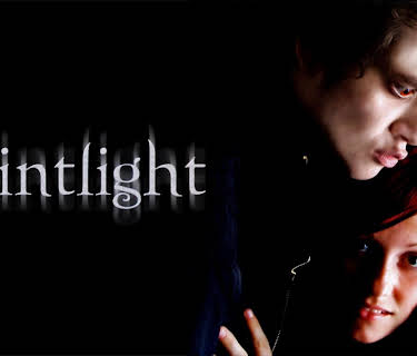Taintlight (2009)