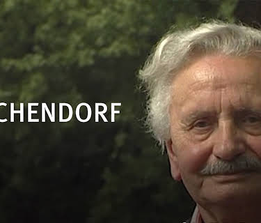 Michendorf (2003)
