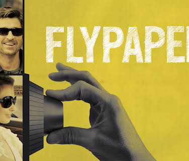Flypaper (2011)