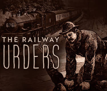 The Railway Murders