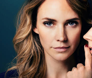 Faithfully Yours (2022)