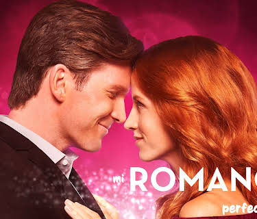 Mi romance perfecto (2017)