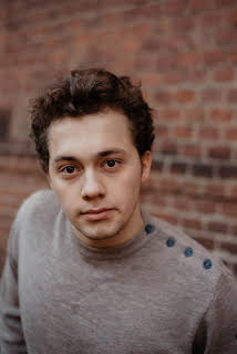 Anselm Bresgott