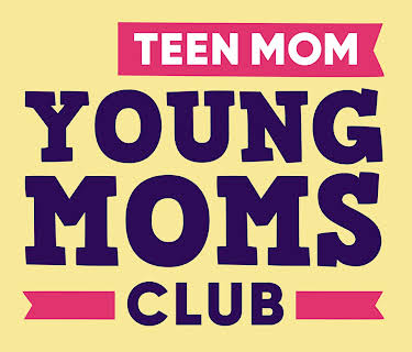 Teen Mom: Young Moms Club   Season 1