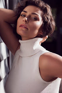 Elysia Rotaru