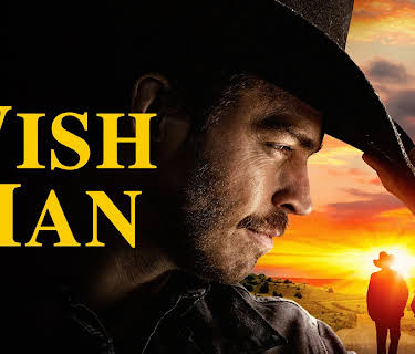 Wish Man (2019)