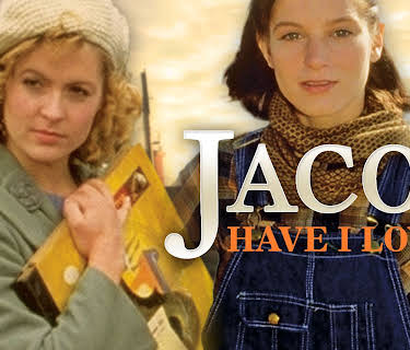 Jacob Have I Loved (1989)
