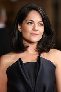 Sarah Greene