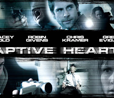 Captive Hearts (2005)