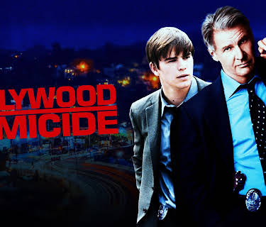 Hollywood Homicide (2003)