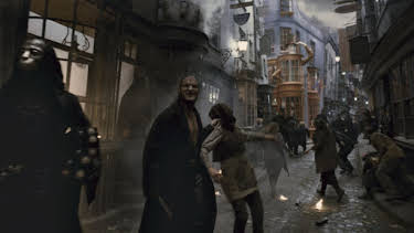 Dave Legeno