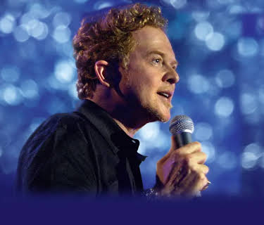 Simply Red: Live At Montreux 2003 (2012)