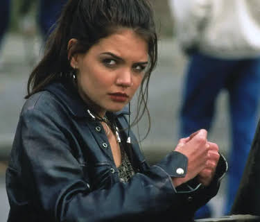 Disturbing Behavior (1998)