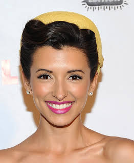 India de Beaufort