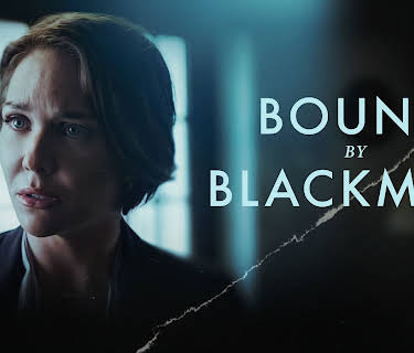 Bound By Blackmail (2022)