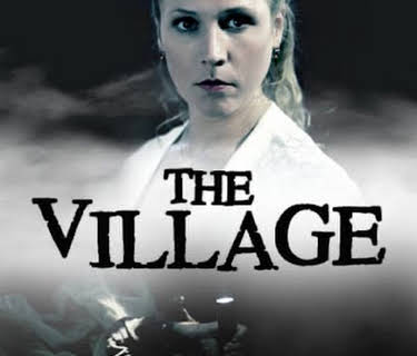 The Village (2014)