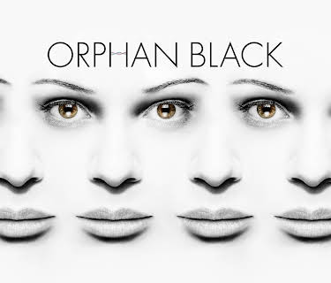 Orphan Black Season 1