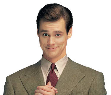 Liar Liar (1997)