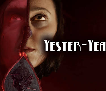 Yester-Years (2023)