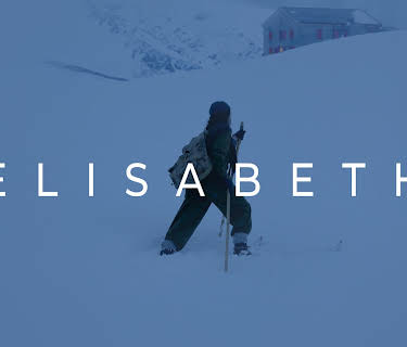 Elisabeth (2024)
