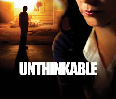 Unthinkable (2007)