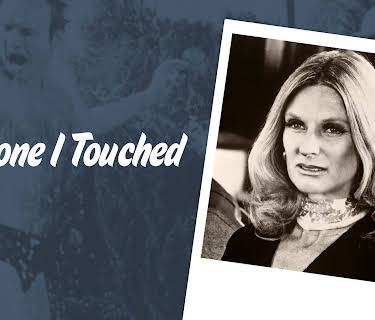 Someone I Touched (1975)