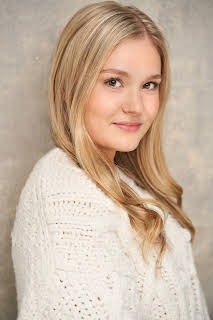 Sarah Borne