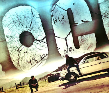 Loco (2020)