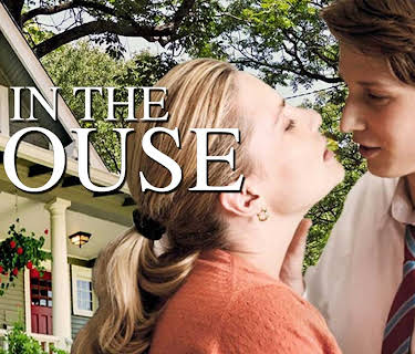 In the House (English Subtitled) (2013)