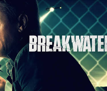 Breakwater (2026)