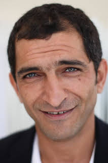 Amr Waked