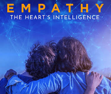Empathy: The Heart's Intelligence (2018)