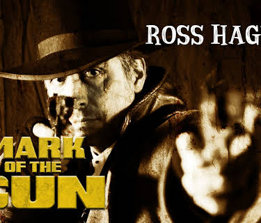 Mark of the Gun (1969)