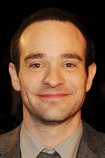 Charlie Cox