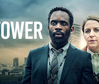 The Tower S1