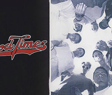 Good Times (2015)