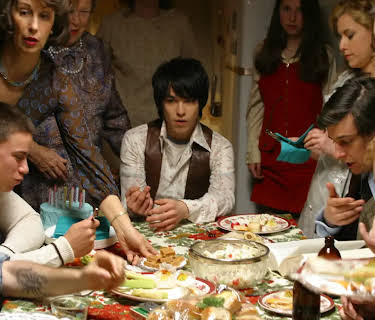 C.R.A.Z.Y. (2005)
