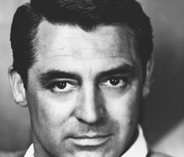 The Hollywood Collection: Cary Grant - The Leading Man (1988)