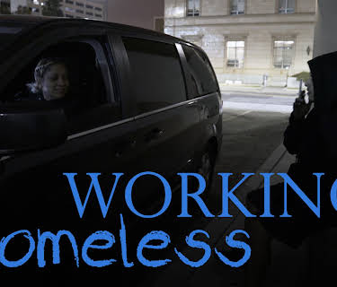 Working Homeless (2020)