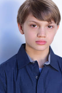 Mason McNulty