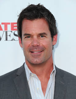 Tuc Watkins