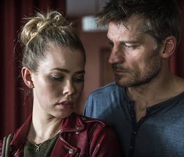 Sömnlös i seattle (2017)