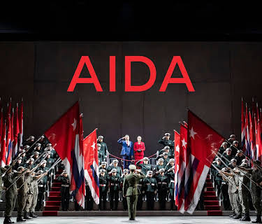 Aida (2024)