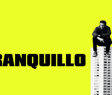 Tranquillo (2020)