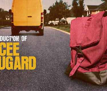 The Abduction of Jaycee Dugard (2012)
