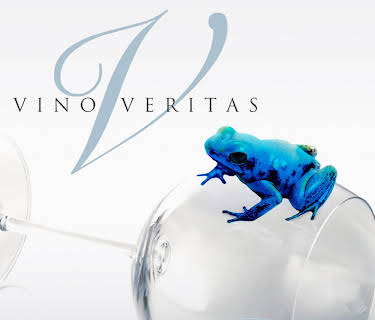 Vino Veritas (2013)