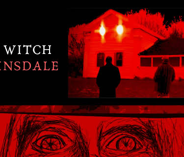 The Witch of Hinsdale (2020)